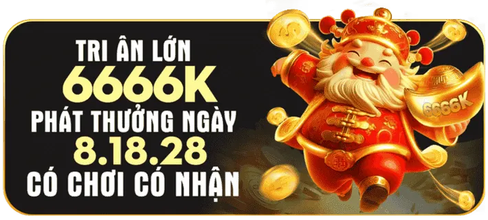 Giao dịch nhanh chóng và giới hạn cao
