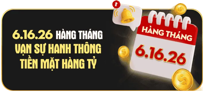 Thư viện game đa dạng