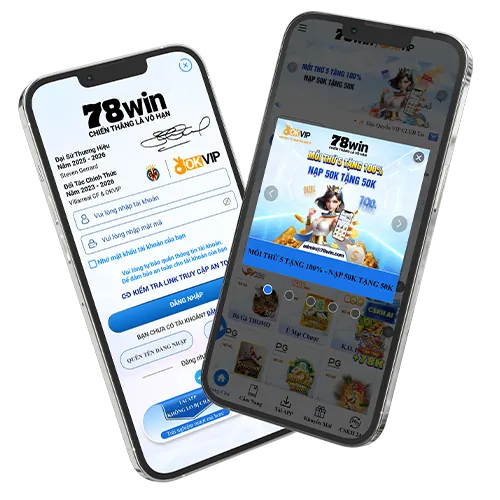 Giao diện thân thiện hb88 web