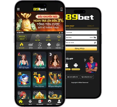 Nền tảng an toàn và bảo mật hb88 web