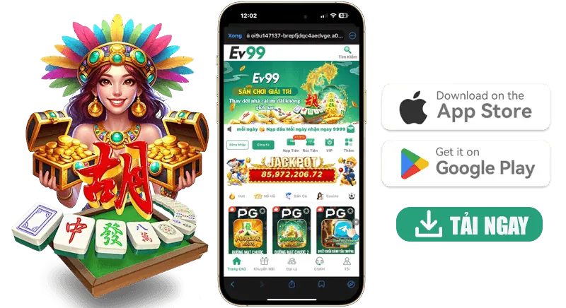 Sảnh Thể Thao Ảo tại hb88 web