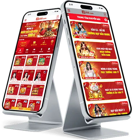 Ưu đãi đăng ký HB88 Web