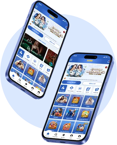 Rút tiền nhanh chóng và tiện lợi hb88 web