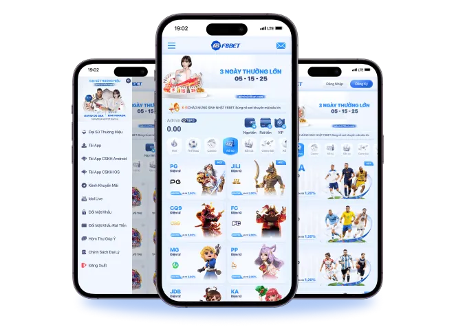 Sảnh SABA Sports tại hb88 web