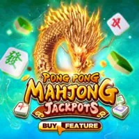 Biểu tượng hoa hồng cao và tăng trưởng tài chính
