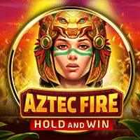 Casino trực tuyến hb88 web