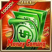 Hoa hồng doanh thu ròng