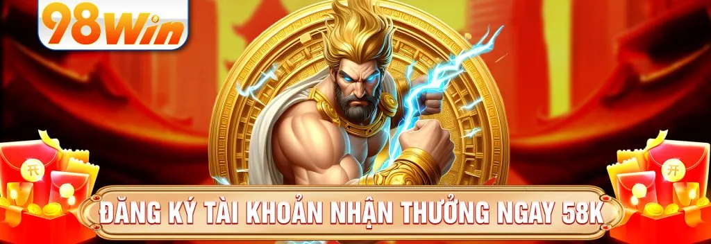 Tổng quan các chương trình khuyến mãi mới nhất của hb88 web
