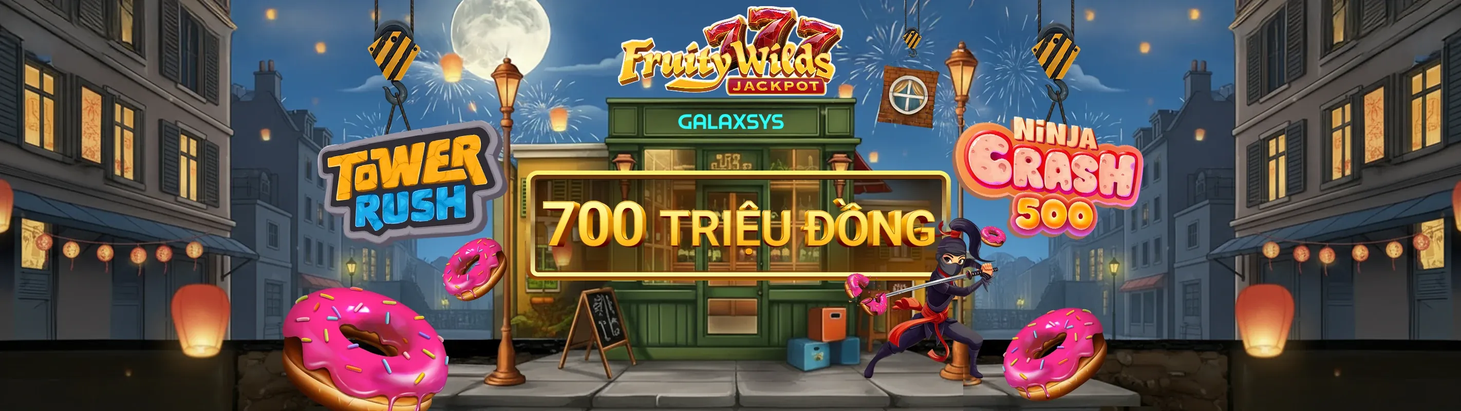 Tổng quan chương trình đại lý hb88 web