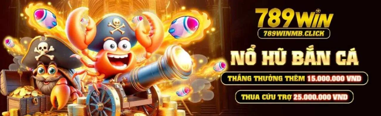 Thương hiệu hb88 web uy tín