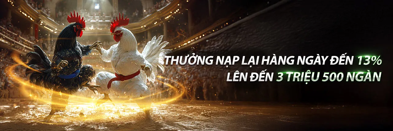 Thế giới Nổ Hũ đỉnh cao tại hb88 web