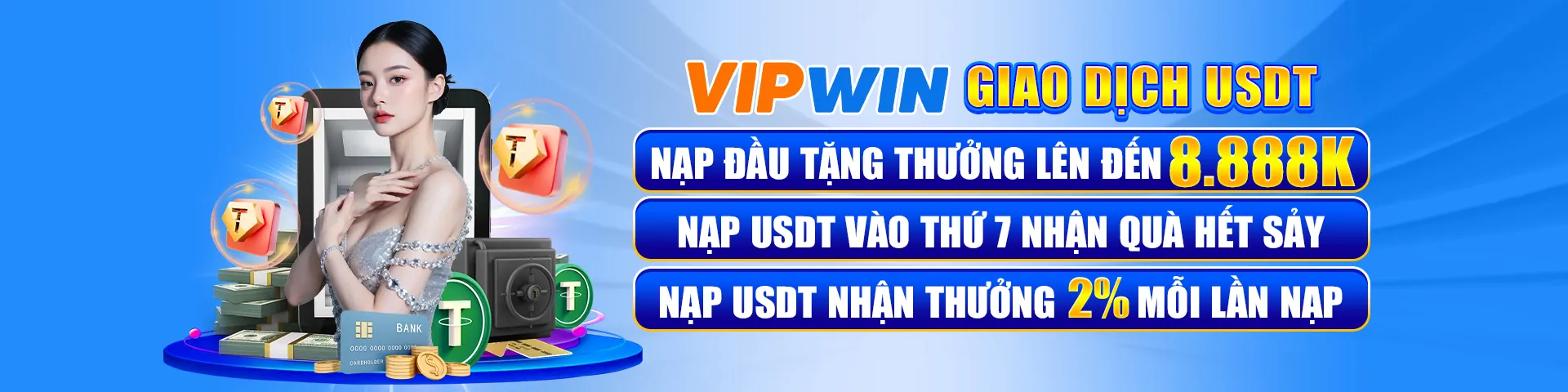 Chương trình VIP hb88 web với các cấp độ độc quyền