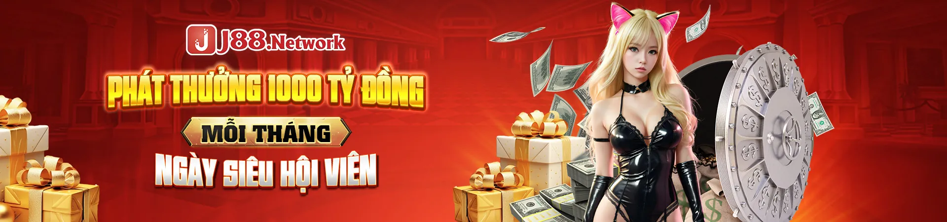 Dịch vụ chăm sóc khách hàng độc quyền tại hb88 web, nền tảng cá cược trực tuyến hàng đầu