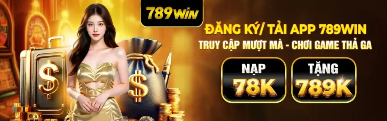 Banner khuyến khích đăng nhập hoặc đăng ký hb88 web