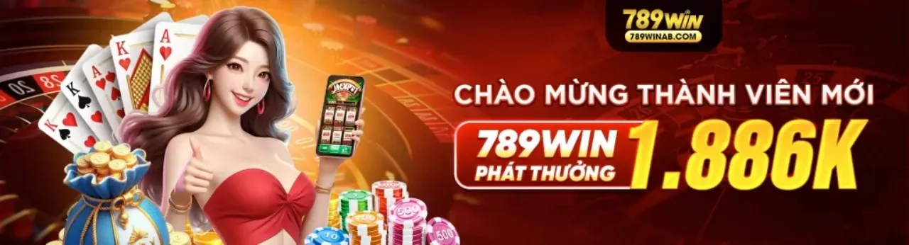 Khuyến mãi độc quyền và phần thưởng lớn tại hb88 web 2026