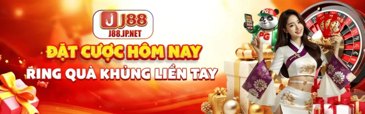 Giao diện đăng ký hb88 web với các trò chơi cá cược trực tuyến