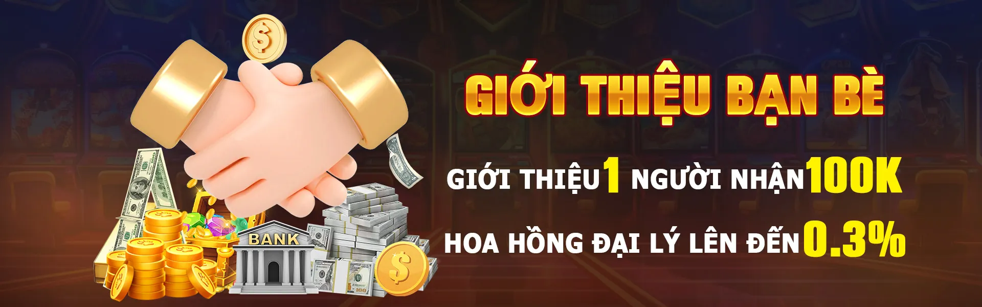 Thưởng Đăng Nhập Hàng Ngày hb88 web