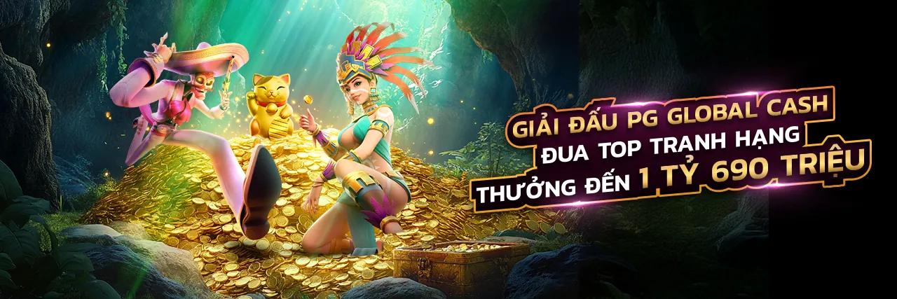 Chương trình VIP hb88 web với các đặc quyền độc quyền