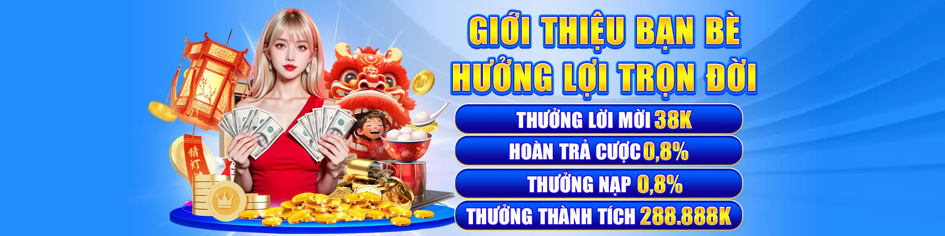 Chương trình hoàn trả thể thao HB88 Web 2026