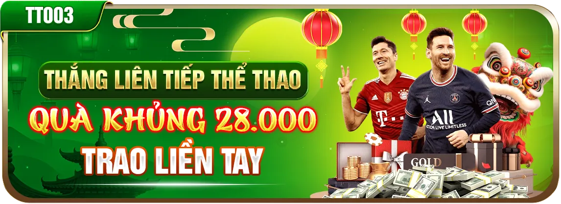 Sòng bạc trực tuyến hb88 web với các trò chơi đa dạng