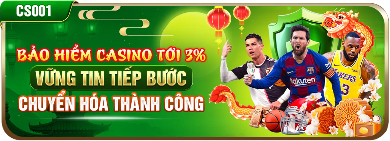 Thế giới bắn cá sống động tại hb88 web