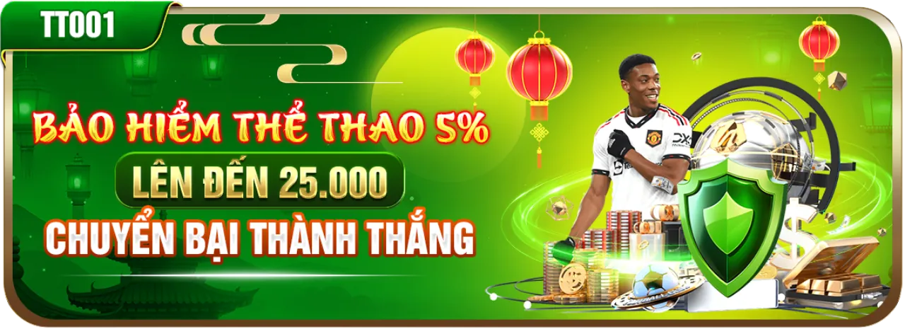 Hình ảnh minh họa hướng dẫn cá cược thể thao hiệu quả trên hb88 web