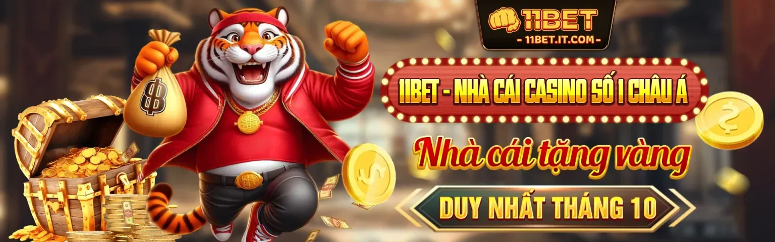 Hình ảnh chính chương trình đối tác hb88 web