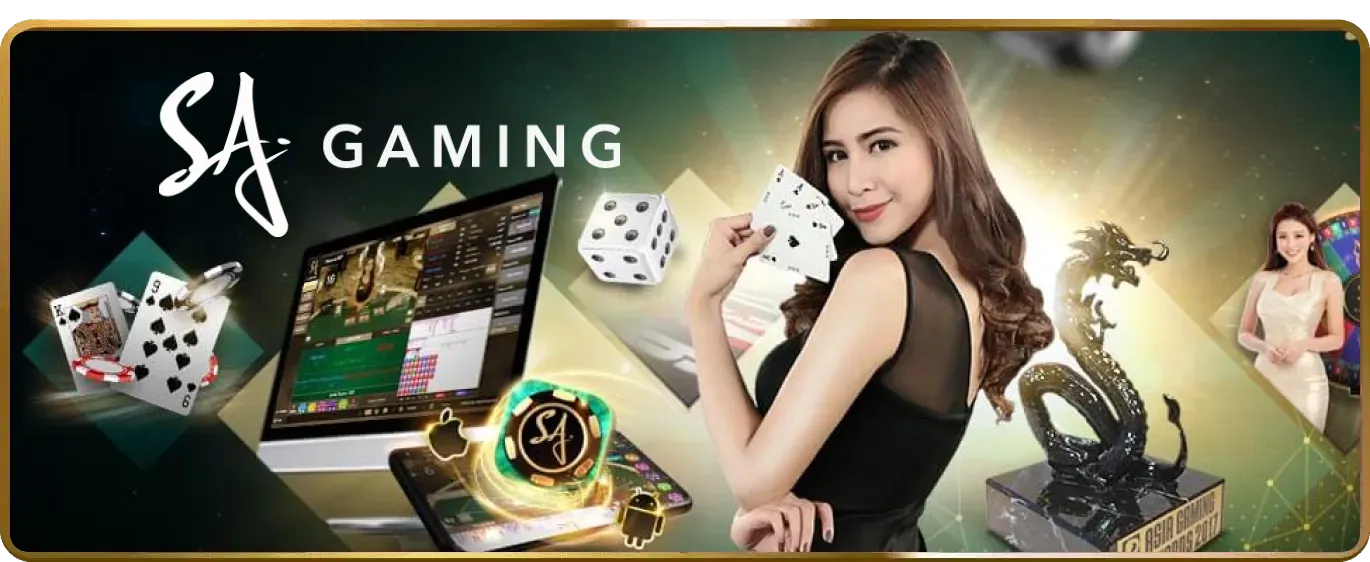 Trưng bày các trò chơi và khuyến mãi đặc biệt của hb88 web