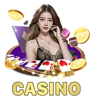 Biểu tượng VIP Vàng