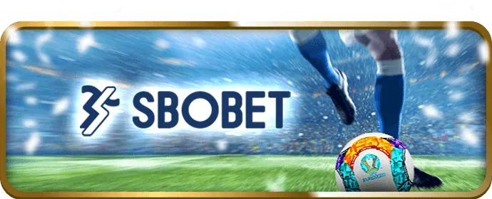 Cơ chế hoàn trả chi tiết HB88 Web