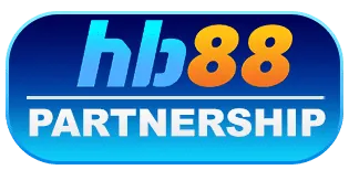 hb88 web