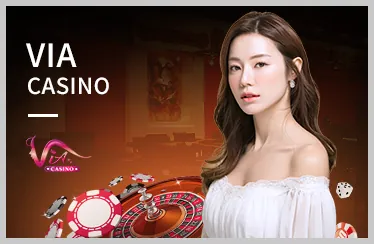 Trải nghiệm giải trí không ngừng
