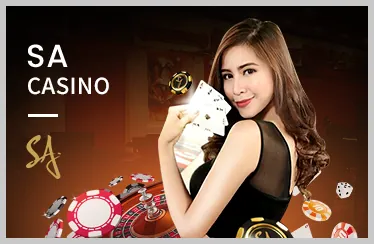 Chống gian lận nâng cao