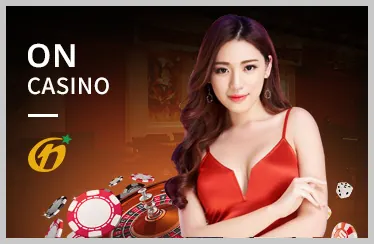 Trò chơi Baccarat trực tuyến tại hb88 web
