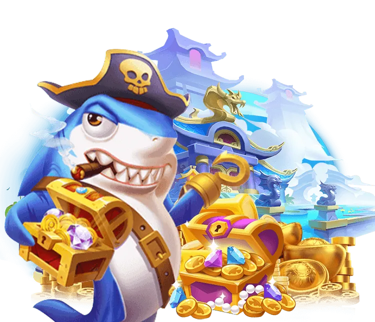Trò chơi slot nổ hũ đầy màu sắc tại hb88 web