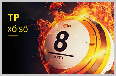 Casino Trực Tuyến HB88 Web
