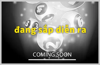 Nổ Hũ HB88 Web