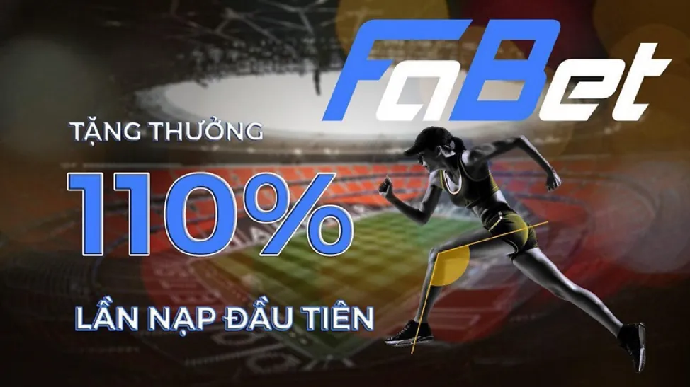 Lịch thưởng đăng nhập hàng ngày hb88 web