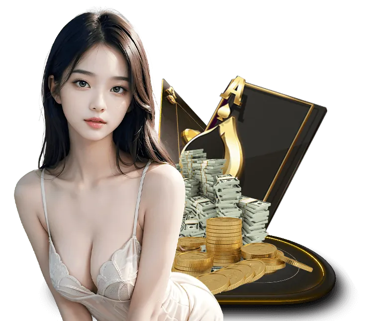 Hình ảnh hỗ trợ khách hàng và FAQ của hb88 web