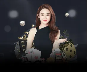 Quà tặng miễn phí hàng ngày