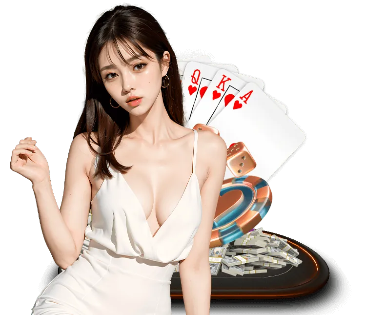 Đa dạng trò chơi HB88 Web