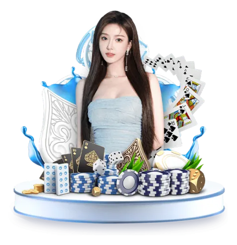 Các loại hình khuyến mãi đa dạng tại hb88 web
