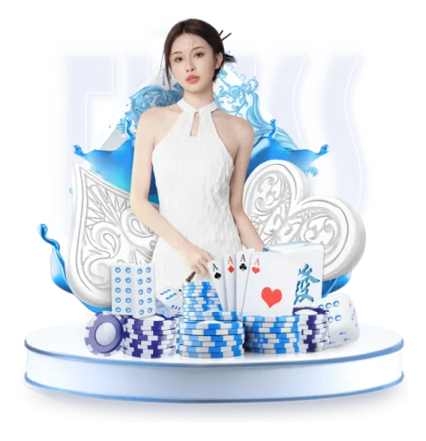 Ưu đãi VIP bắn cá